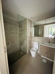 Treasure at Tampines (D18), Condominium #453723791